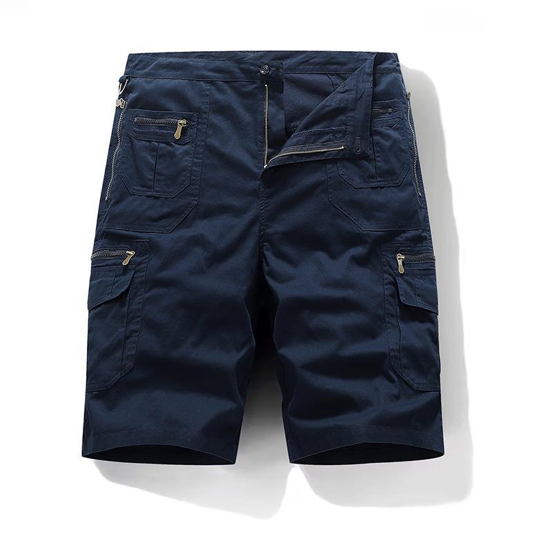 Tomás - Shorts Premium