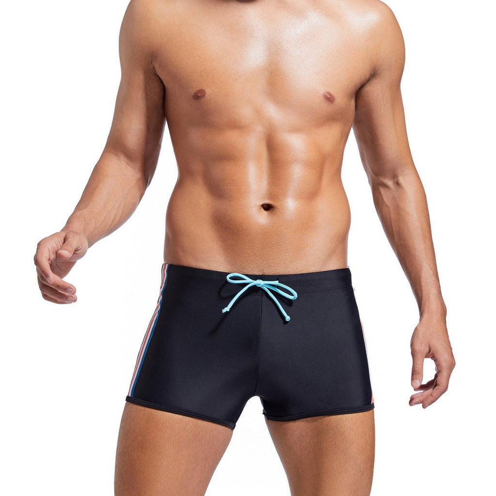 Eloria | Boxer da Bagno Sportivo Elegante