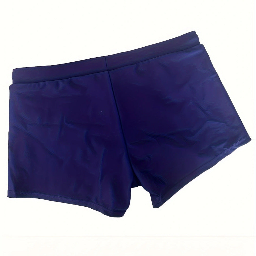 Eloria | Costume da Bagno Aqua Sport