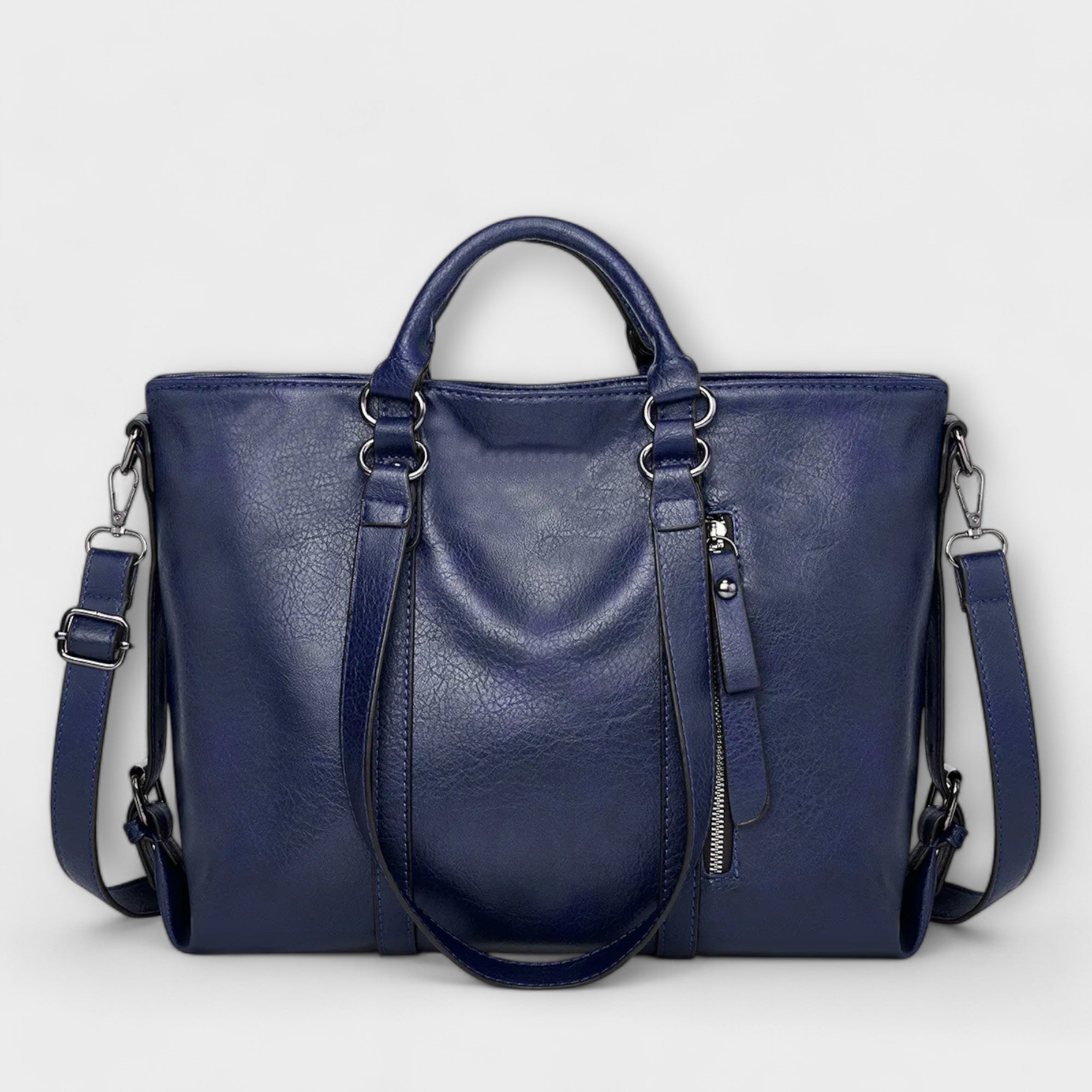 Fernanda - Bolso Tote Ejecutivo