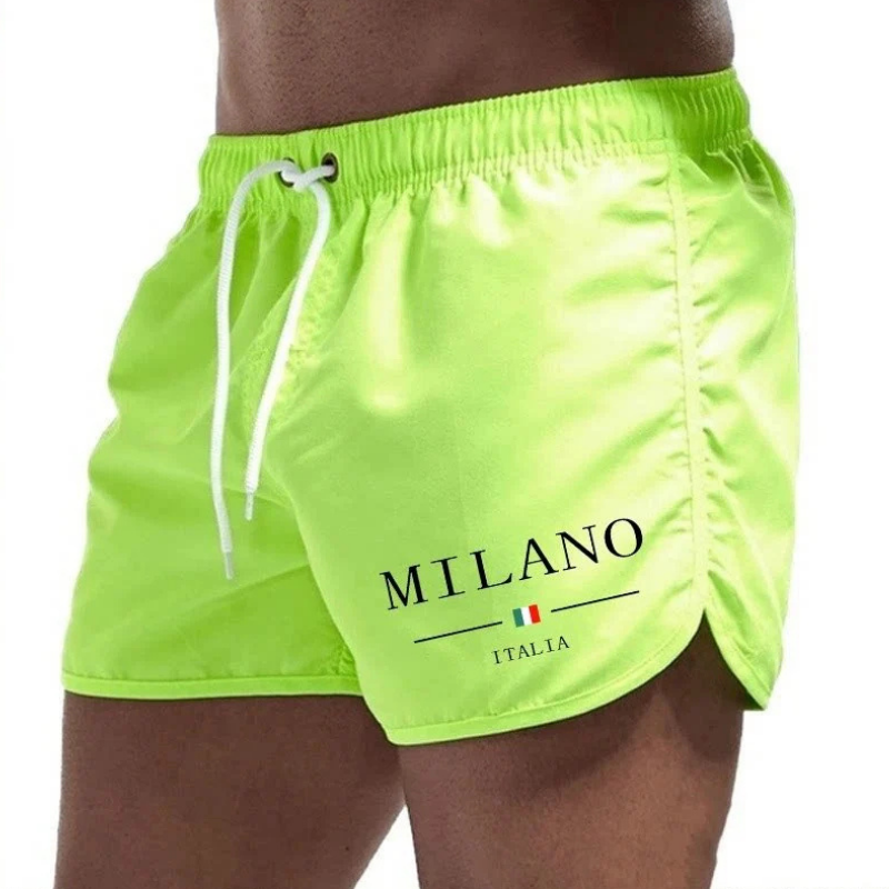 Eloria | Costumi da Bagno Eleganti