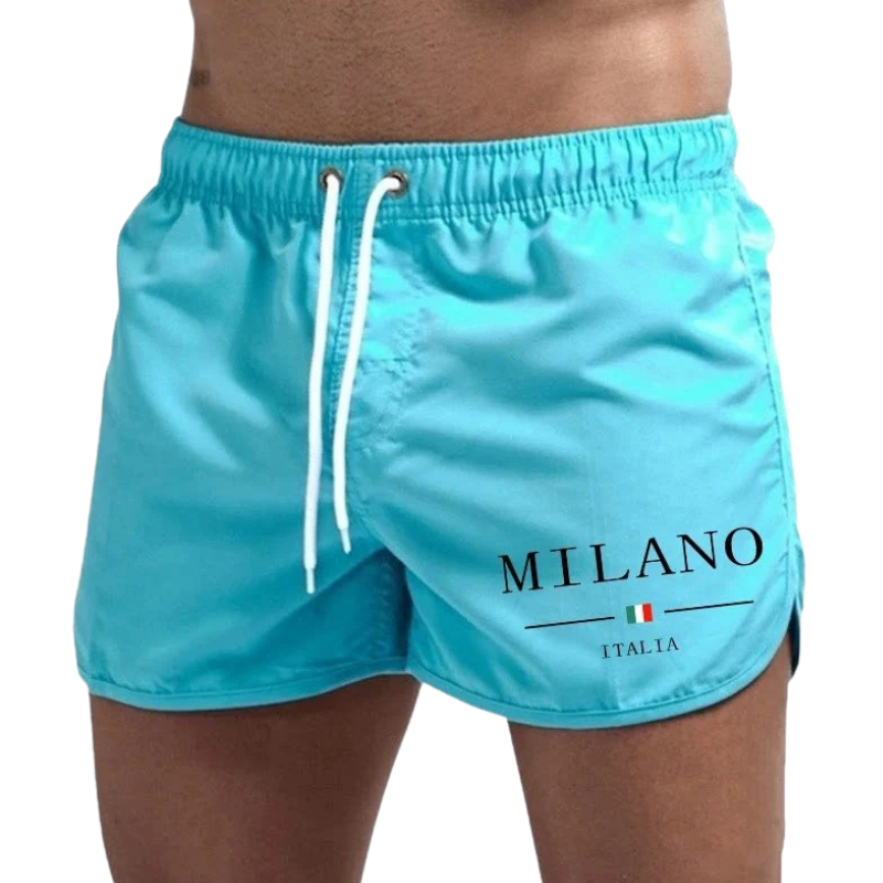 Eloria | Costumi da Bagno Eleganti