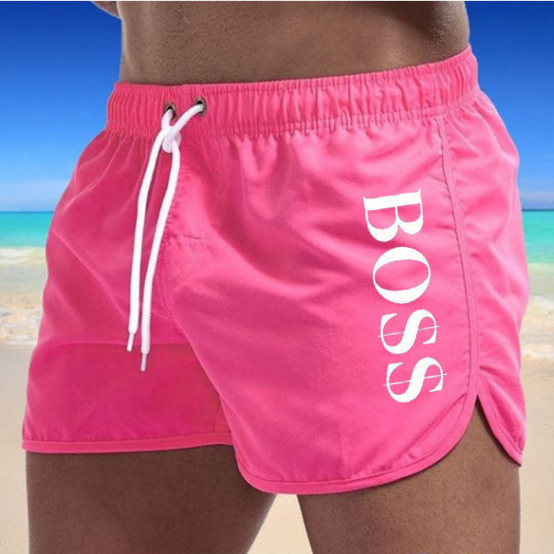Eloria | Costume da Bagno Elegante Boss