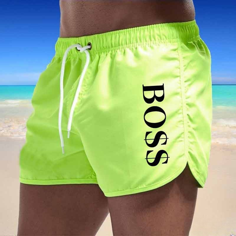 Eloria | Costume da Bagno Elegante Boss