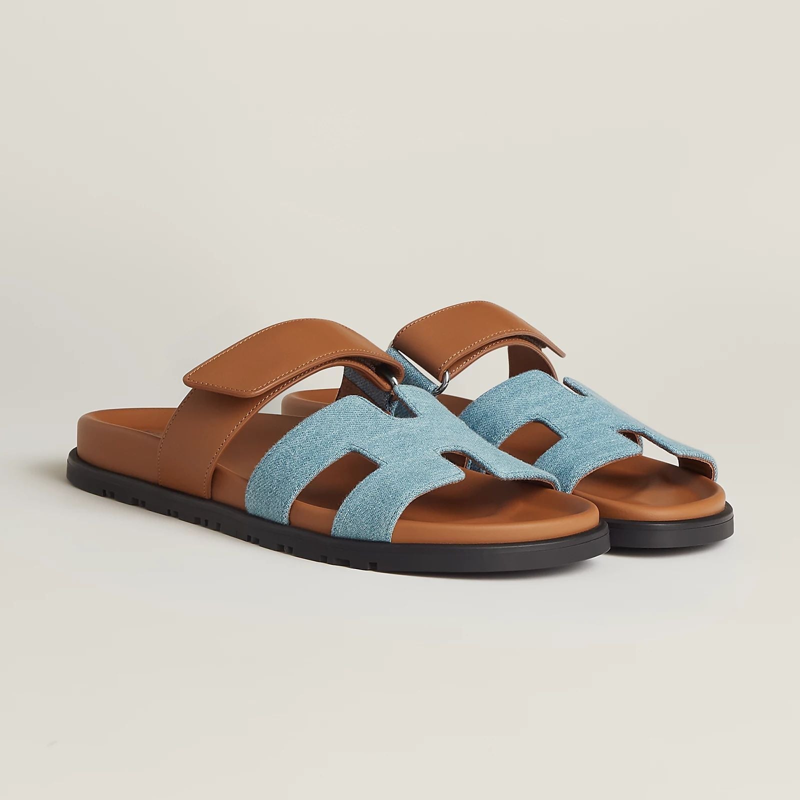 Valeria - Sandalias Confort Minimalistas