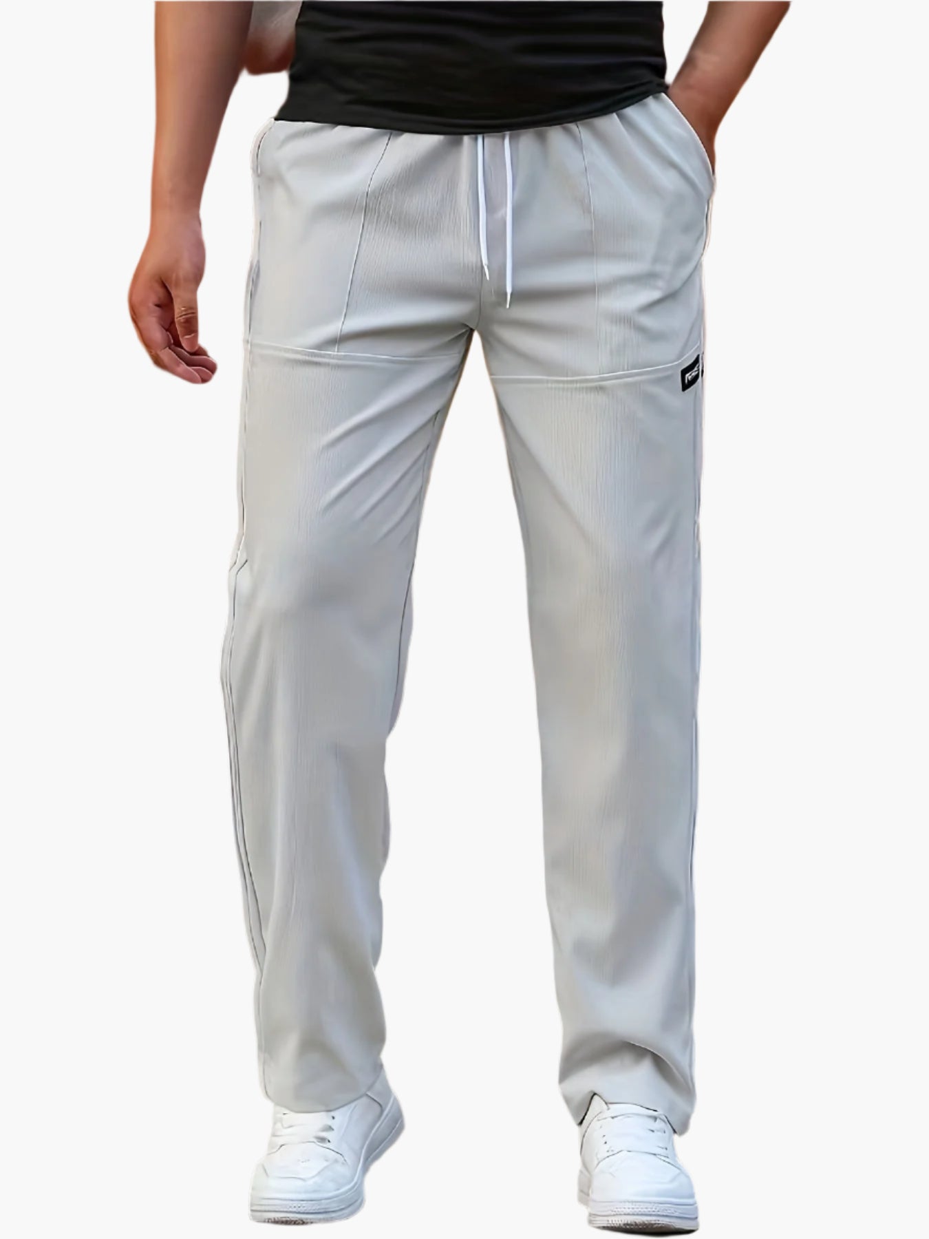 Gael - Jogger Premium