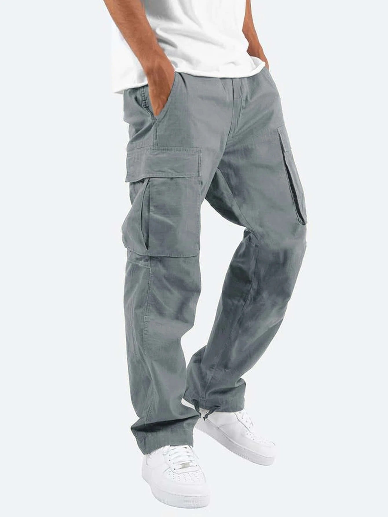 Manuel - Cargo Premium