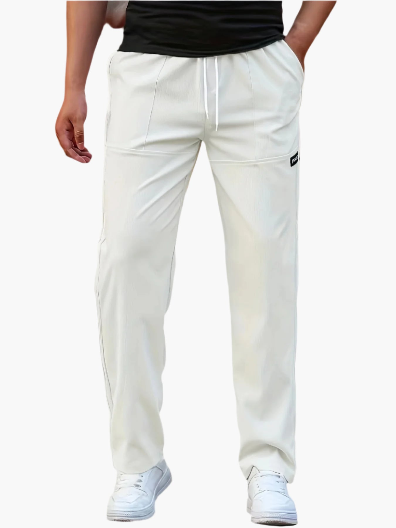 Gael - Jogger Premium