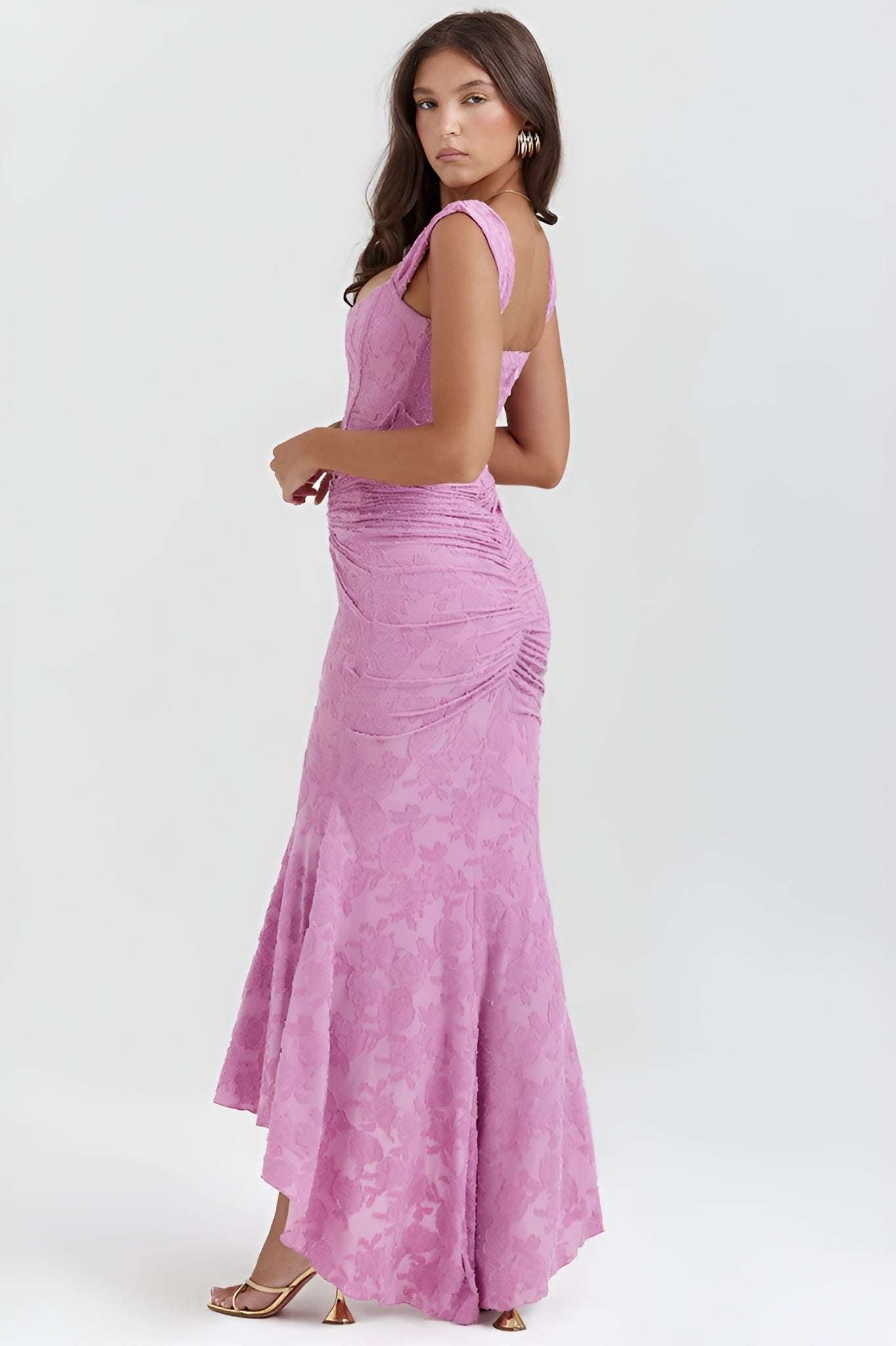 Cesca™ | VESTIDO