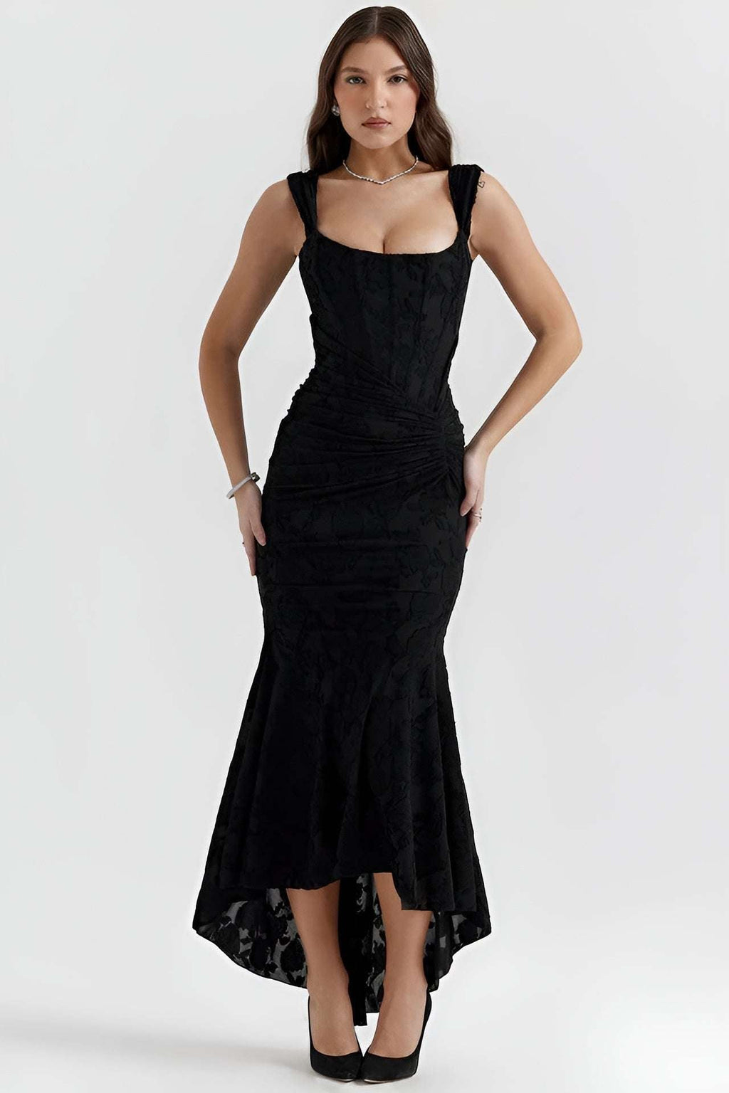 Cesca™ | VESTIDO