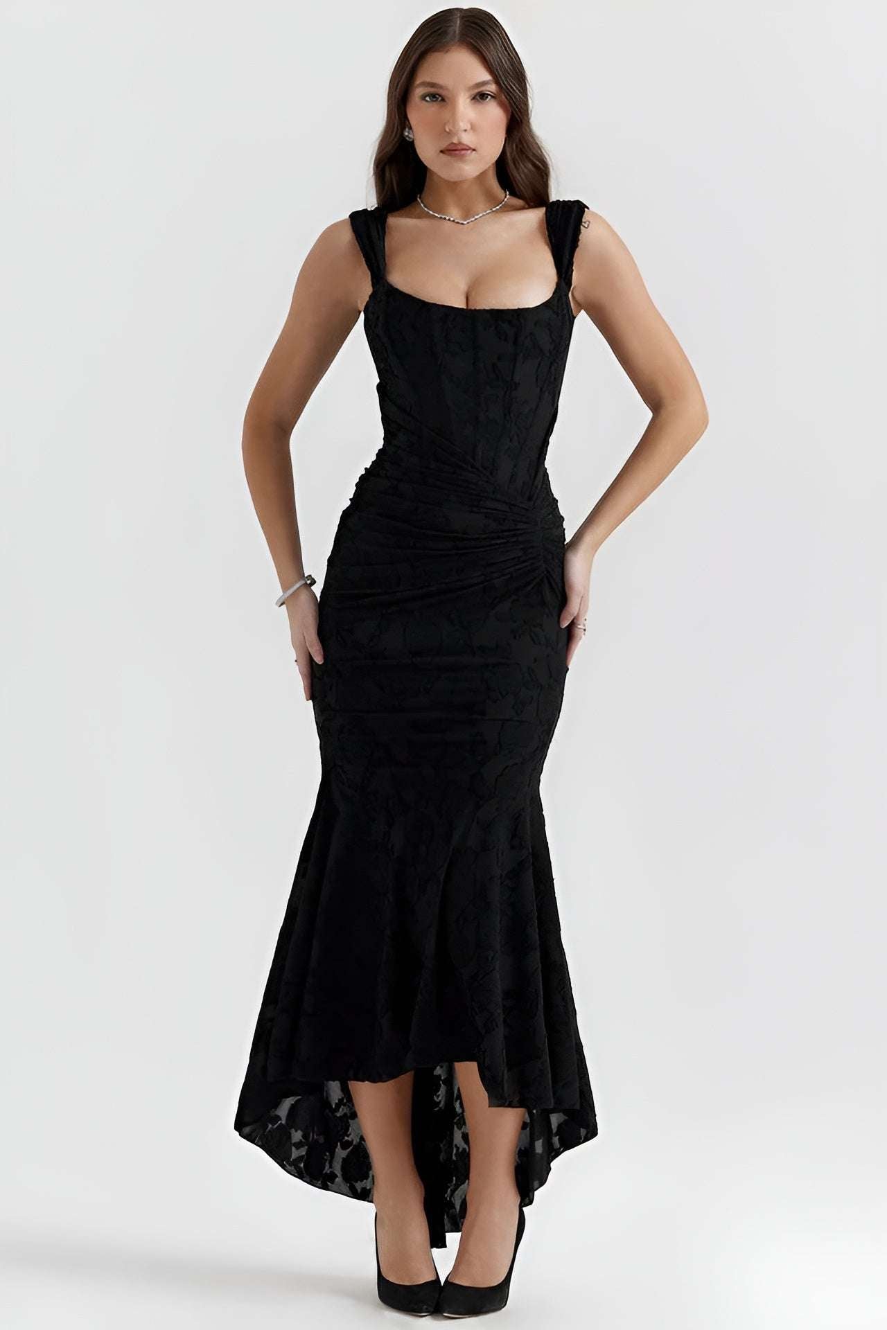 Cesca™ | VESTIDO