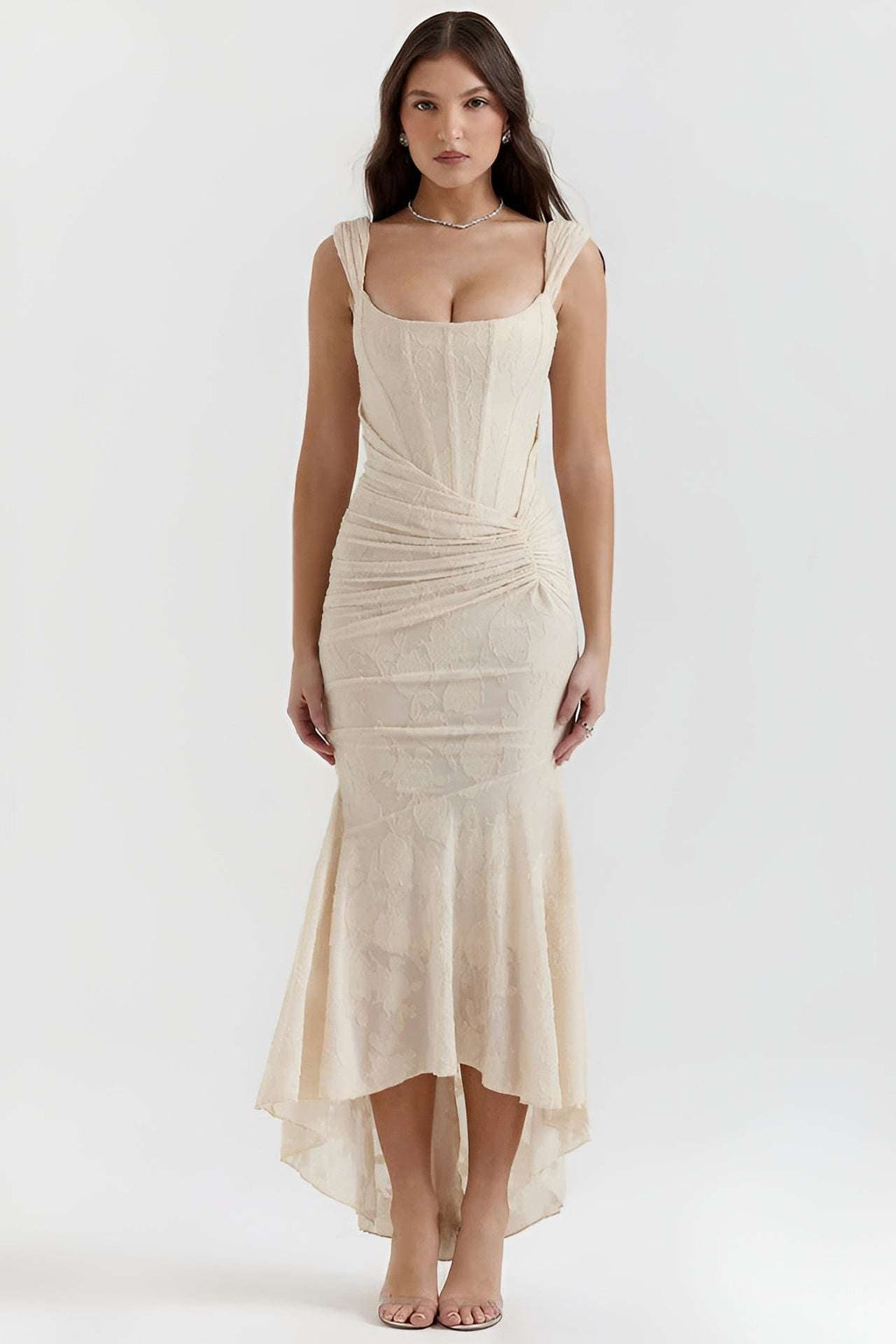 Cesca™ | VESTIDO