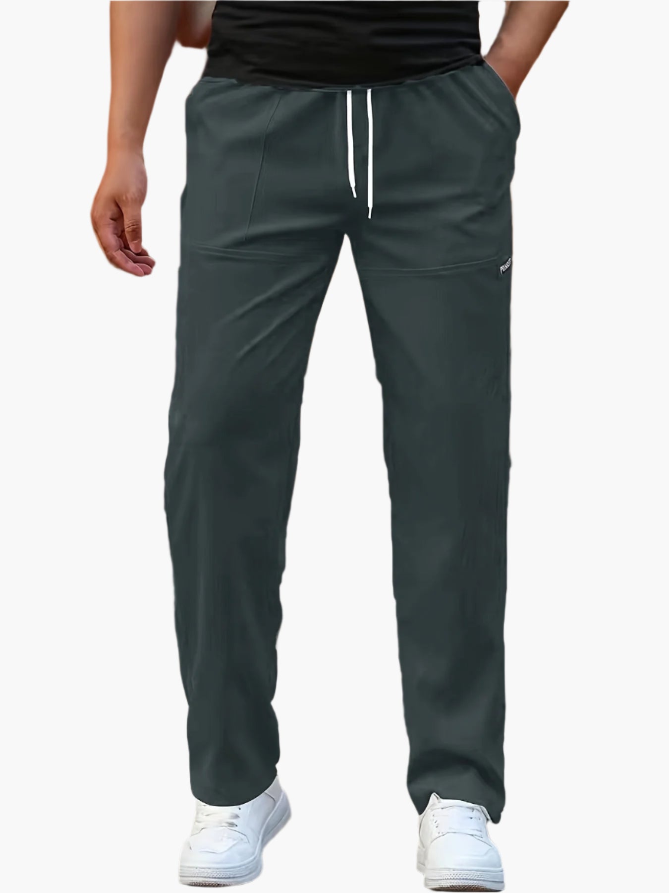Gael - Jogger Premium