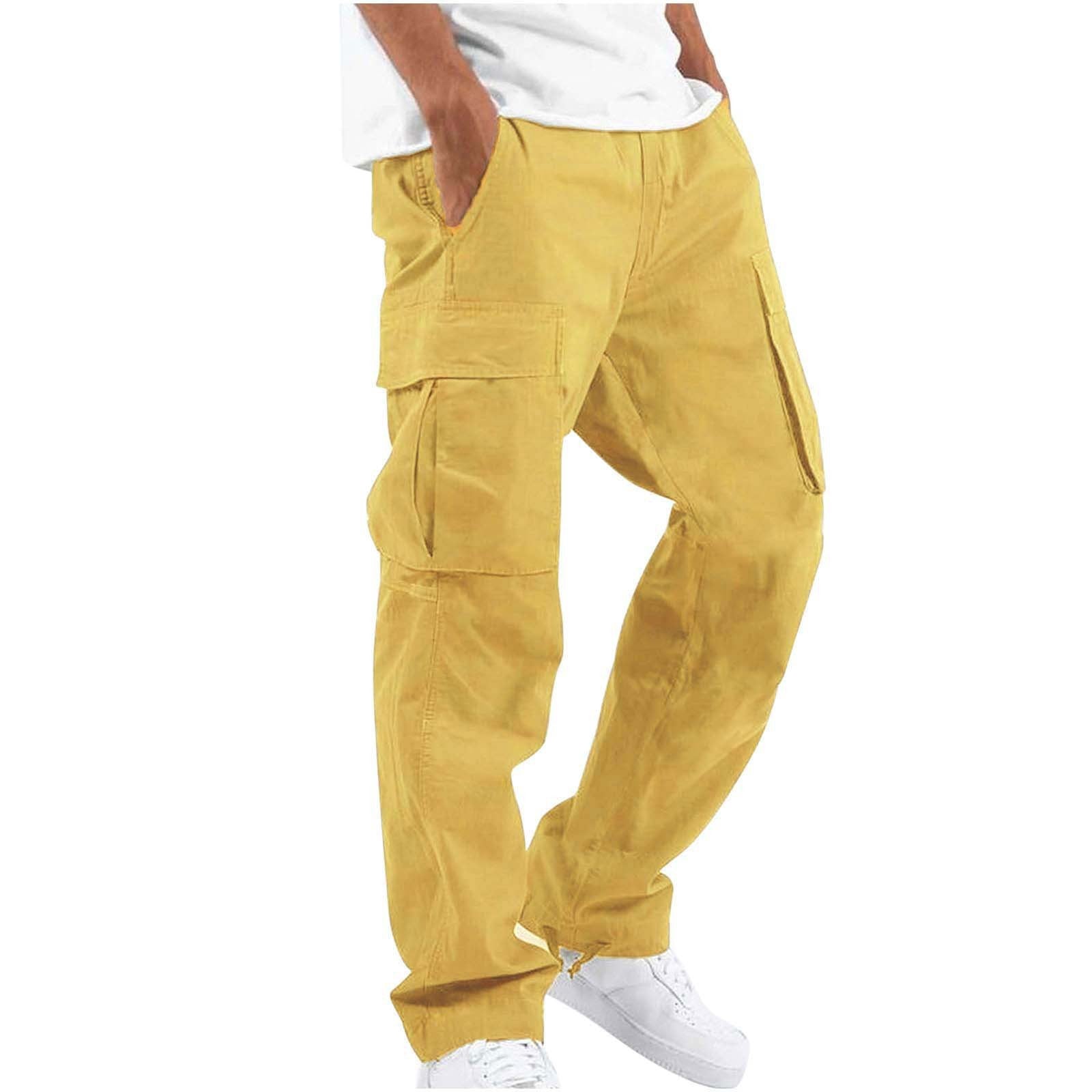 Manuel - Cargo Premium