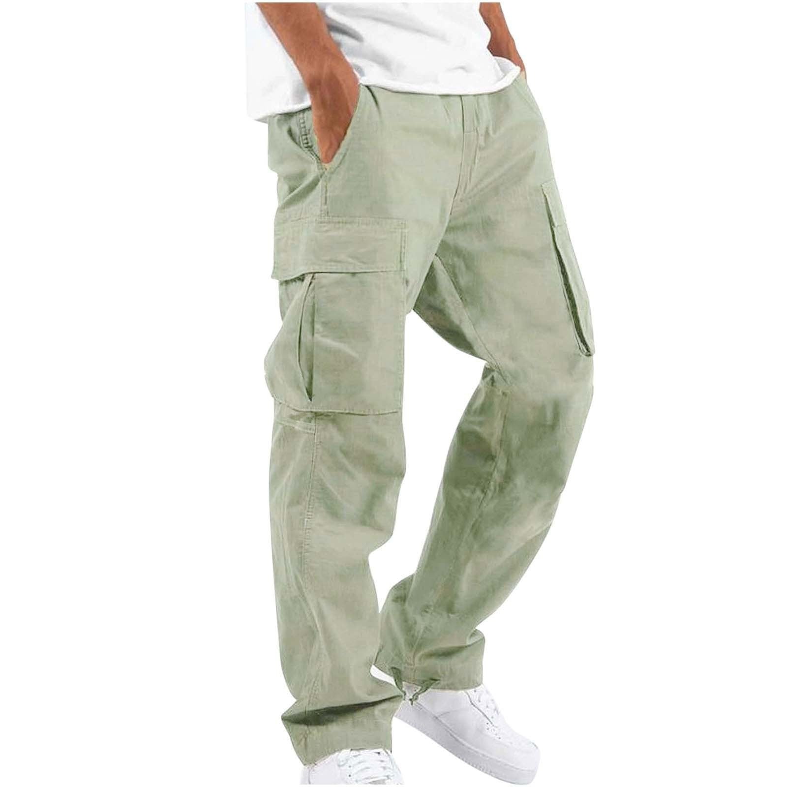 Manuel - Cargo Premium