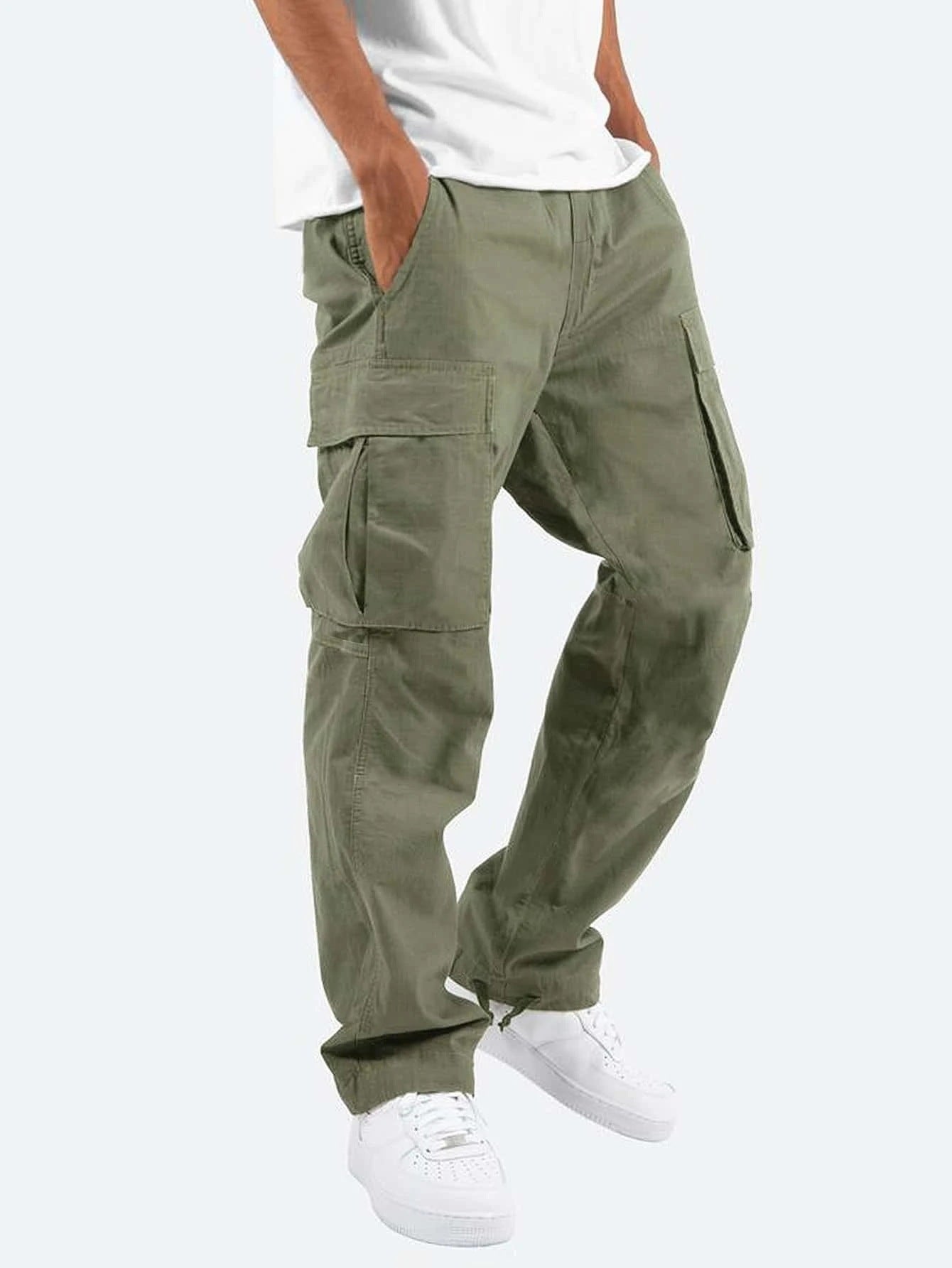 Manuel - Cargo Premium
