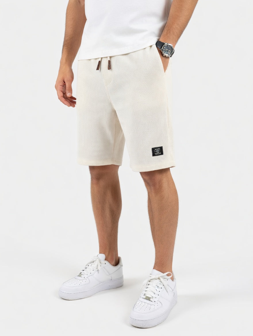 Alonso - Shorts Premium