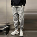 Adrián - Jogger Elástico Premium