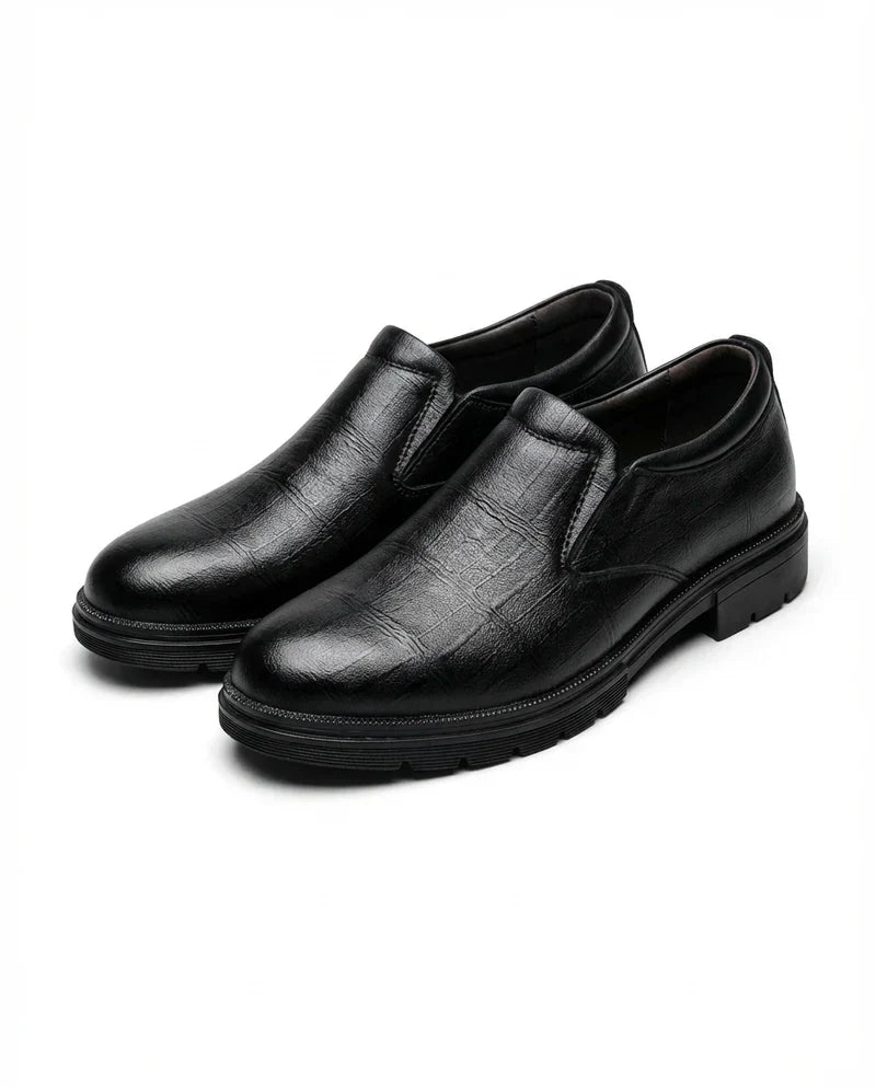 El Mocasín Duna
