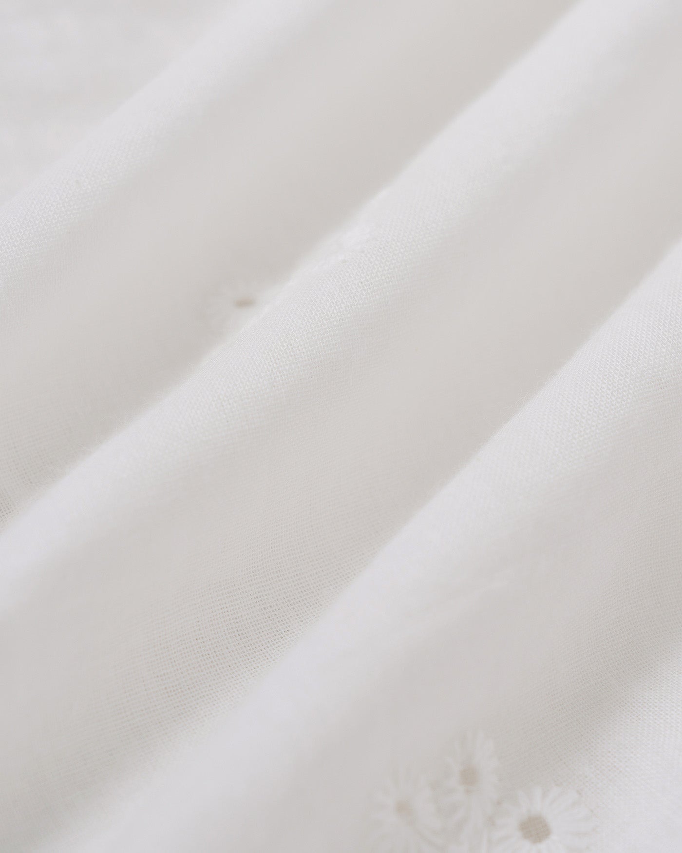 Estela™ | FALDA MIDI
